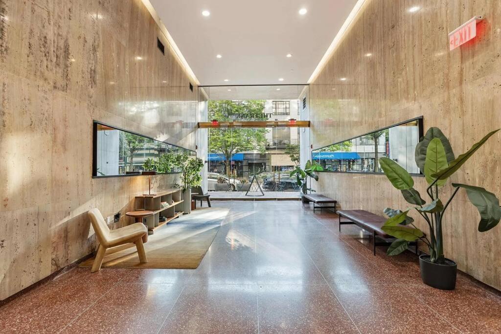 Optimum - Downtown Sanctuary! Daire Birmingham Dış mekan fotoğraf